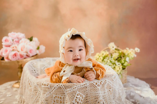 保亭怀孕初期应注意饮食 保亭怀孕初期应注意饮食