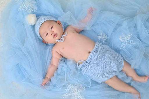 保亭7个月宝宝低烧 保亭7个月宝宝低烧