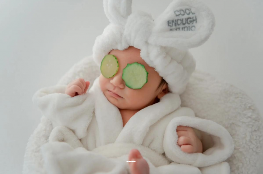 保亭宝宝几个月开始学走路 保亭宝宝几个月开始学走路