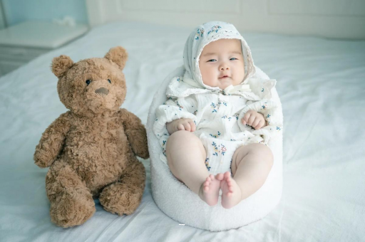 保亭孕妇手指关节疼痛 保亭孕妇手指关节疼痛