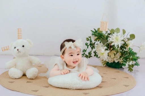 保亭宝宝有点咳嗽怎么处理 保亭宝宝有点咳嗽怎么处理