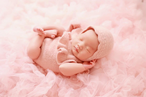 保亭宝宝身体发烫 保亭宝宝身体发烫