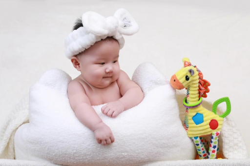 保亭孕妇胸闷怎么缓解 保亭孕妇胸闷怎么缓解