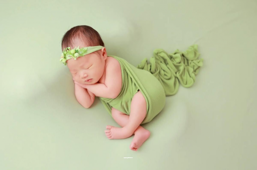 保亭孕妇为什么会呕吐 保亭孕妇为什么会呕吐